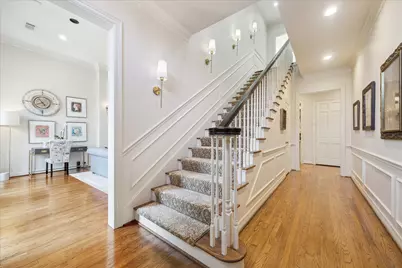 2210 Potomac Drive #1, Houston, TX 77057 - Photo 3