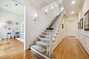 2210 Potomac Dr, Houston, TX 77057 - Photo 3