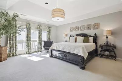 2210 Potomac Drive #1, Houston, TX 77057 - Photo 17