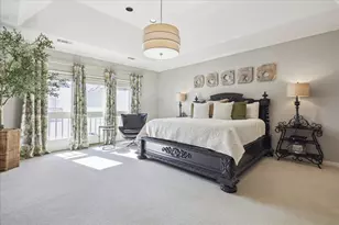 2210 Potomac Dr, Houston, TX 77057 - Photo 17