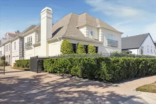 2210 Potomac Dr, Houston, TX 77057 - Photo 33