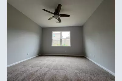 22723 Hollow Amber Drive, Hockley, TX 77447 - Photo 17