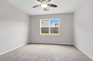 22723 Hollow Amber Dr, Hockley, TX 77447 - Photo 11