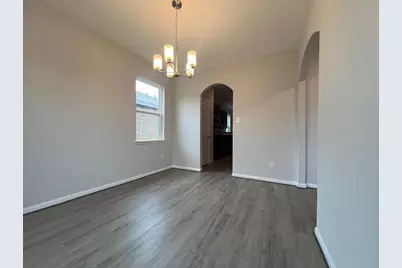 22723 Hollow Amber Drive, Hockley, TX 77447 - Photo 5