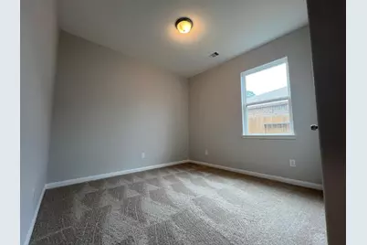 22723 Hollow Amber Drive, Hockley, TX 77447 - Photo 21