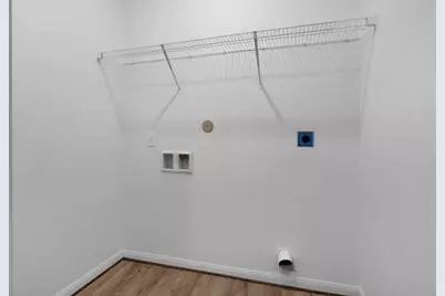22723 Hollow Amber Drive, Hockley, TX 77447 - Photo 19