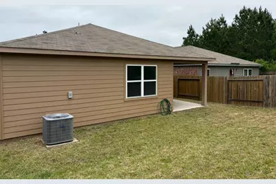 22723 Hollow Amber Drive, Hockley, TX 77447 - Photo 25