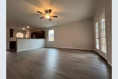 22723 Hollow Amber Drive, Hockley, TX 77447 - Photo 13