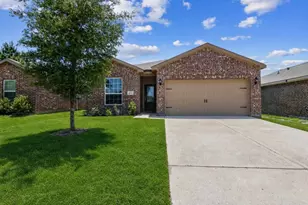 22723 Hollow Amber Dr, Hockley, TX 77447 - Photo 1
