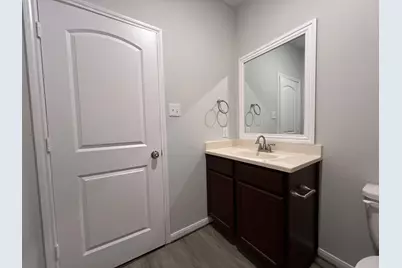 22723 Hollow Amber Drive, Hockley, TX 77447 - Photo 23