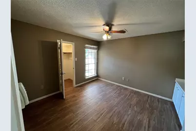 6010 Hoover Street, Houston, TX 77092 - Photo 13