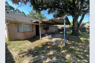 6010 Hoover Street, Houston, TX 77092 - Photo 23
