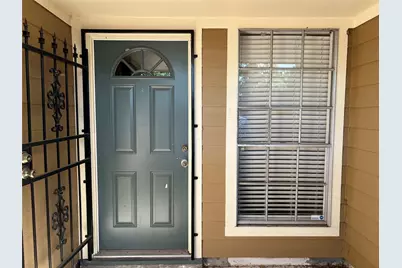 6010 Hoover Street, Houston, TX 77092 - Photo 3