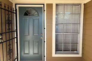 6010 Hoover St, Houston, TX 77092 - Photo 3