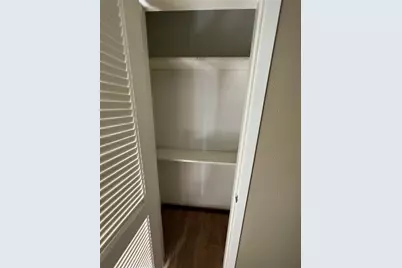 6010 Hoover Street, Houston, TX 77092 - Photo 19