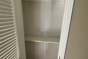 6010 Hoover St, Houston, TX 77092 - Photo 19