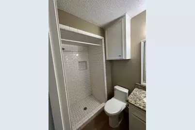 6010 Hoover Street, Houston, TX 77092 - Photo 15