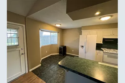 6010 Hoover Street, Houston, TX 77092 - Photo 9