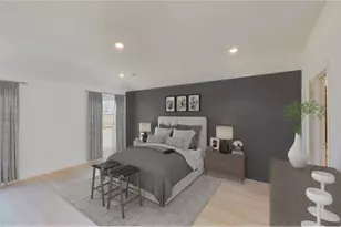 31842 Blossom Ln, Fulshear, TX 77423 - Photo 21