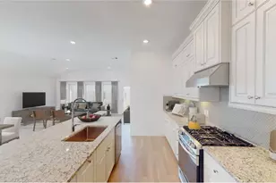 31842 Blossom Ln, Fulshear, TX 77423 - Photo 17