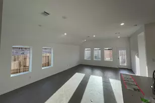 31842 Blossom Ln, Fulshear, TX 77423 - Photo 9