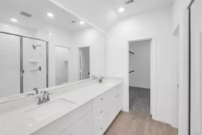 31942 Blossom Lane, Fulshear, TX 77423 - Photo 5