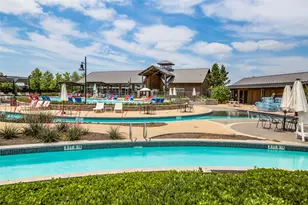 31842 Blossom Ln, Fulshear, TX 77423 - Photo 25