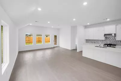 31942 Blossom Lane, Fulshear, TX 77423 - Photo 3