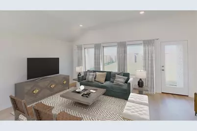 31942 Blossom Lane, Fulshear, TX 77423 - Photo 15