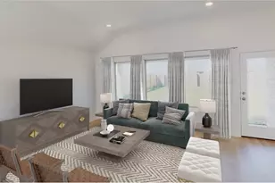 31842 Blossom Ln, Fulshear, TX 77423 - Photo 15