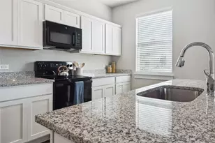 523-404G Powell Dr, Leander, TX 78641 - Photo 15