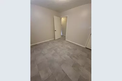 5515 Pimberton Lane, Spring, TX 77379 - Photo 15