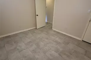 5515 Pimberton Ln, Spring, TX 77379 - Photo 15