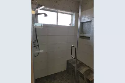 5515 Pimberton Lane, Spring, TX 77379 - Photo 11