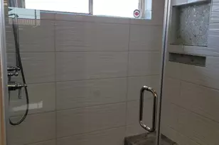 5515 Pimberton Ln, Spring, TX 77379 - Photo 11