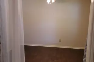 5515 Pimberton Ln, Spring, TX 77379 - Photo 19