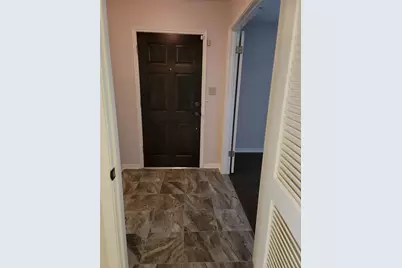 5515 Pimberton Lane, Spring, TX 77379 - Photo 17