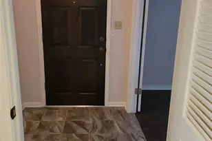 5515 Pimberton Ln, Spring, TX 77379 - Photo 17