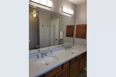 5515 Pimberton Lane, Spring, TX 77379 - Photo 13