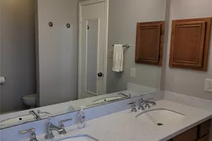 5515 Pimberton Ln, Spring, TX 77379 - Photo 13