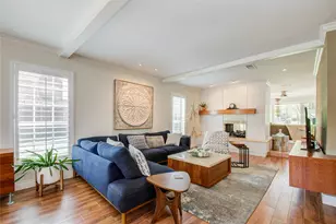 16209 Wall St, Jersey Village, TX 77040 - Photo 11