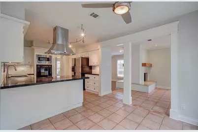 16209 Wall Street, Jersey Village, TX 77040 - Photo 17