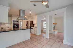 16209 Wall St, Jersey Village, TX 77040 - Photo 17