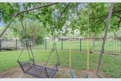 16209 Wall Street, Jersey Village, TX 77040 - Photo 47