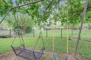 16209 Wall St, Jersey Village, TX 77040 - Photo 47