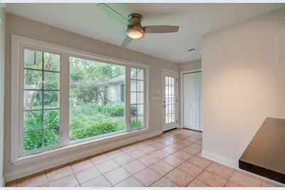 16209 Wall Street, Jersey Village, TX 77040 - Photo 15