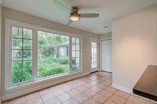 16209 Wall St, Jersey Village, TX 77040 - Photo 15