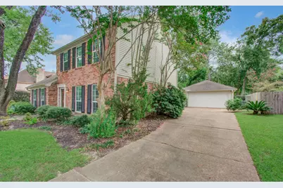 16209 Wall Street, Jersey Village, TX 77040 - Photo 3