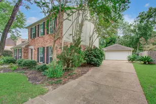 16209 Wall St, Jersey Village, TX 77040 - Photo 3