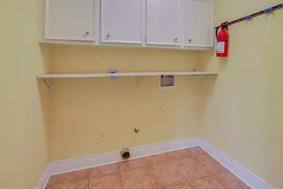 16209 Wall Street, Jersey Village, TX 77040 - Photo 23